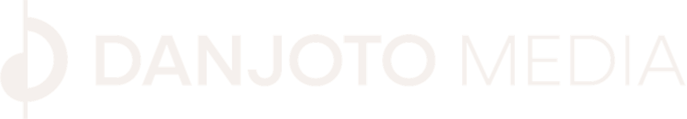 Danjoto Media
